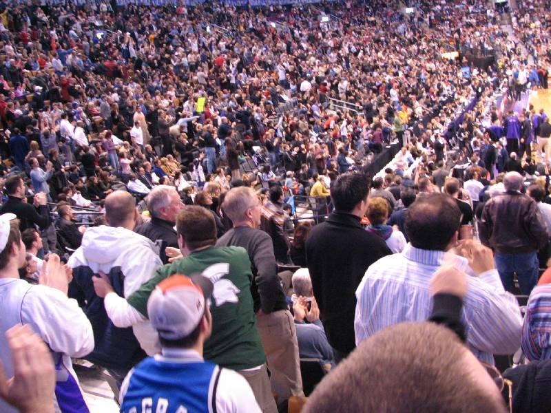 Raptors - 02.04.2005 253.jpg